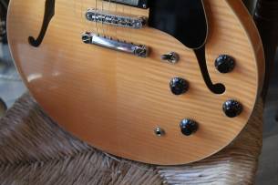 MAYBACH Capitol ´59 Natural Vintage HARDCASE, 3, 01 KG, SPECTACULAR !!!!!