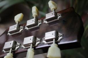 GIBSON Custom Shop 1959 ES-175 Vintage Sunburst (2015) HARDCASE, 2, 91 KG