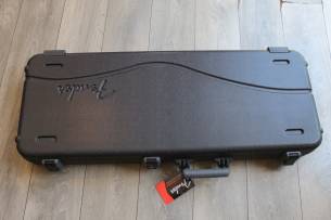 FENDER American Pro II Telecaster Sienna Sunburst, HARDCASE