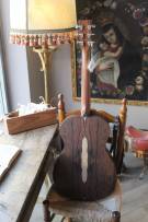 MARTIN 00-X2E Cocobolo, Gigbag