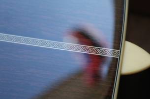 BOURGEOIS Touchstone Series D Vintage TS, Hardcase and Papers