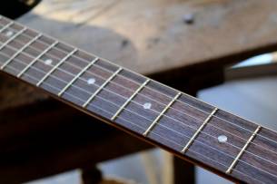 SQUIER Limited Edition 60 HS Telecaster Sherwood Green, 3, 32 KG