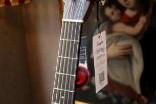 BOURGEOIS Touchstone Series OM Vintage/TS, HARDCASE
