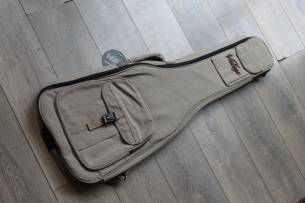 VINTAGE V100 ProShop Logan J Parker, GIGBAG, 4,06 KG