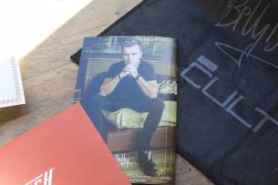 GRETSCH G7593T Billy Duffy Signature Falcon, Bigsby, Ebony Fingerboard, White, Lacquer, HARDCASE, 2, 88 KG