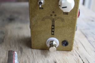 JHS Morning Glory V4