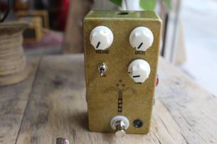 JHS Morning Glory V4