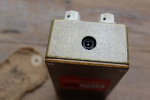 JHS Morning Glory V4