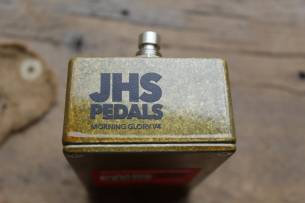 JHS Morning Glory V4