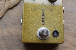 JHS Morning Glory V4