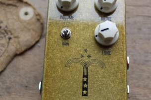 JHS Morning Glory V4