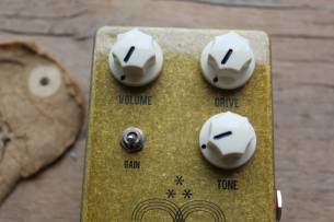 JHS Morning Glory V4