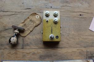 JHS Morning Glory V4