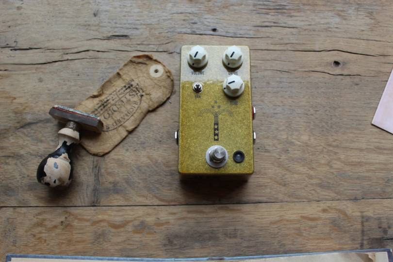 JHS Morning Glory V4