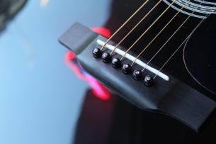 MARTIN D-35 Johnny Cash HARDCASE