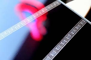 MARTIN D-35 Johnny Cash HARDCASE