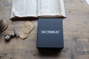 British Pedal Company Overdrive Special Blackface Dumble Series Overdrive