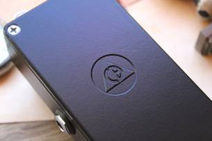 CATALINBREAD "Soft Focus Reverb"