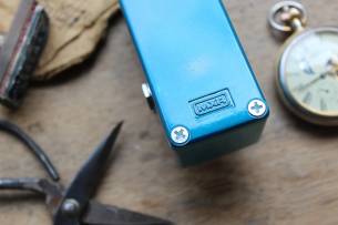 MXR Timmy Overdrive (CSP027)