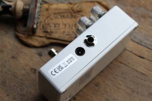 MXR Joshua Ambient Echo M309