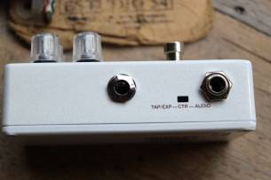 MXR Joshua Ambient Echo M309