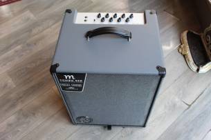 DARKGLASS Microtubes 500 Combo 210 Analog Bass Combo