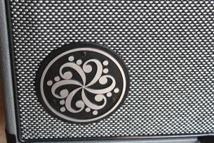 DARKGLASS Microtubes 500 Combo 210 Analog Bass Combo