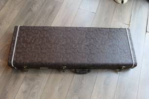 MAYBACH Albatroz '65-2 TV Yellow Aged ,HARDCASE, 2, 1 KG