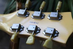 MAYBACH Albatroz '65-2 TV Yellow Aged ,HARDCASE, 2, 1 KG