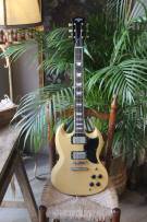 MAYBACH Albatroz '65-2 TV Yellow Aged ,HARDCASE, 2, 1 KG