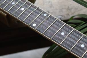 GIBSON Les Paul Special TV Yellow",HARDCASE, 3, 76 KG