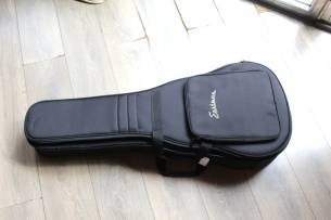 EASTMAN ACTG1 Classic, GIGBAG