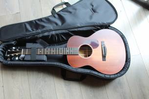 EASTMAN ACTG1 Classic, GIGBAG