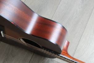 EASTMAN ACTG1 Classic, GIGBAG