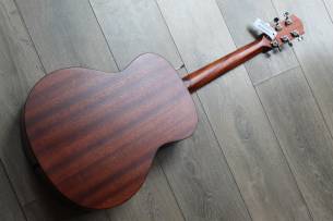 EASTMAN ACTG1 Classic, GIGBAG