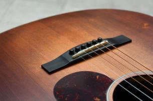 EASTMAN ACTG1 Classic, GIGBAG