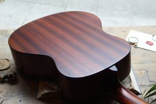 EASTMAN ACTG1 Classic, GIGBAG