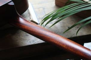 EASTMAN ACTG1 Classic, GIGBAG