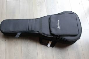 EASTMAN ACTG2 E , GIGBAG