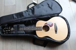 EASTMAN ACTG2 E , GIGBAG