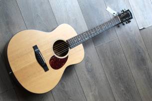 EASTMAN ACTG2 E , GIGBAG