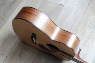 EASTMAN ACTG2 E , GIGBAG