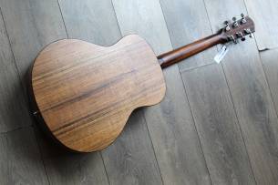 EASTMAN ACTG2 E , GIGBAG