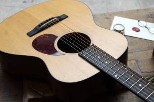 EASTMAN ACTG2 E , GIGBAG