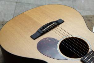 EASTMAN ACTG2 E , GIGBAG