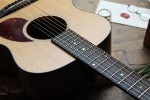 EASTMAN ACTG2 E , GIGBAG