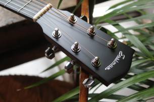 EASTMAN ACTG2 E , GIGBAG