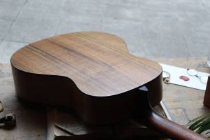 EASTMAN ACTG2 E , GIGBAG