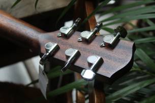 EASTMAN ACTG2 E , GIGBAG