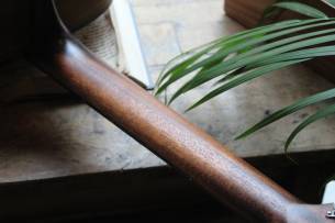 EASTMAN ACTG2 E , GIGBAG